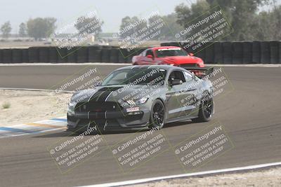 media/Oct-19-2025-Nasa (Sun) [[622c91e2bf]]/Time Trial/Turn 6/